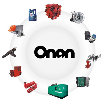 0185-6747 HEAD ASSY-CYL...