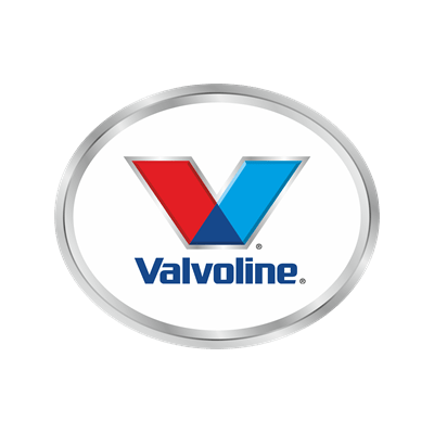 OLIO MOTORE VALVOLINE GEO...
