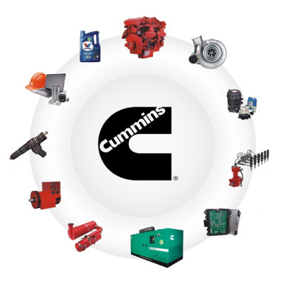 653972900 CONNECTOR,ELC...