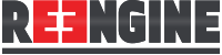 Reengine