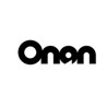 Onan