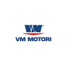 VM Motori