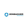 Jenbacher