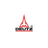 Deutz
