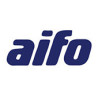 Aifo