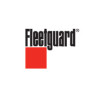 Fleetguard