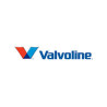 Valvoline