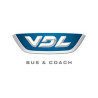 VDL
