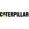 Caterpiiller