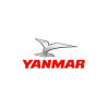 Yanmar