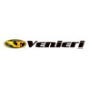 Venieri