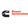Cummins Power generator