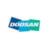 Doosan