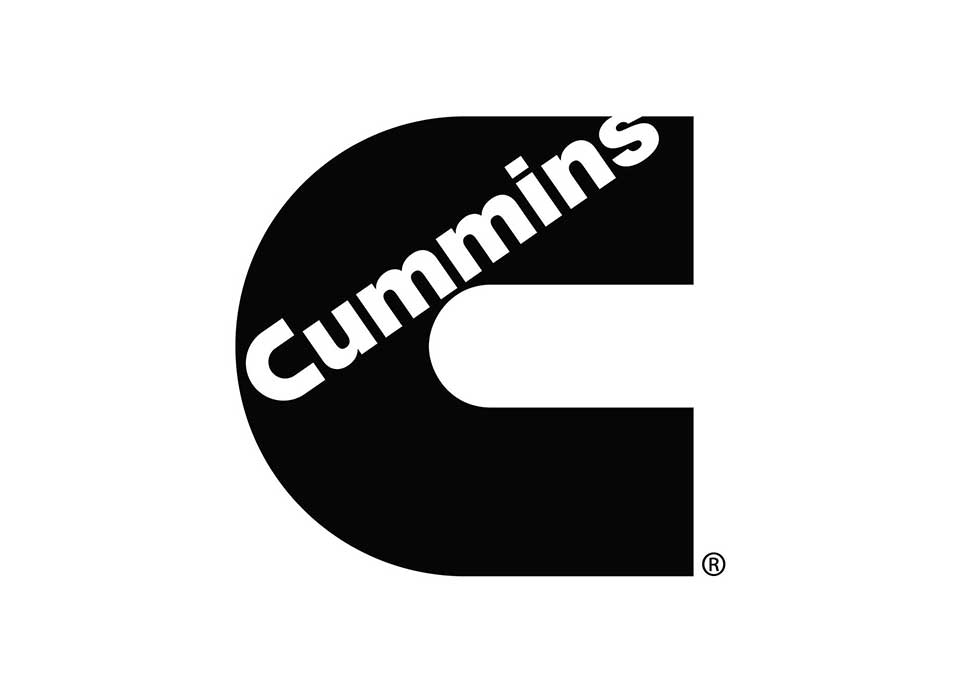 cummins rengine