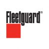 fleetguard